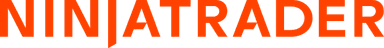 NinjaTrader - Plateforme de Trading