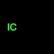 IC Markets Avis 2026 : Spreads, Frais, Test Complet