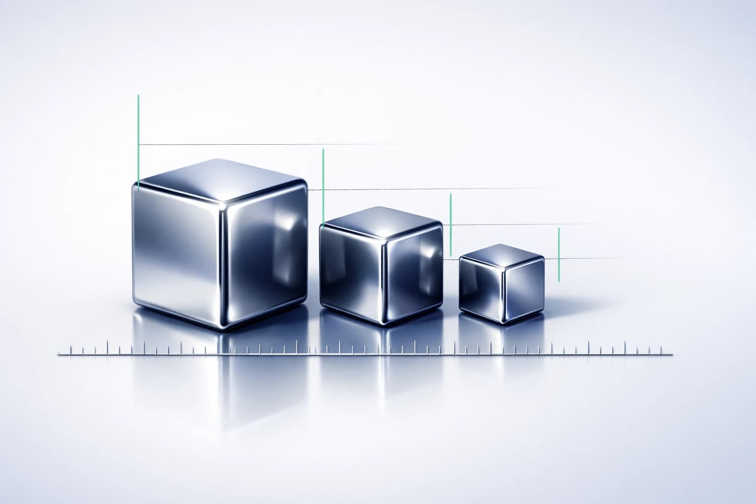 Lot en Trading : Standard, Mini, Micro — Taille de Position Expliquée