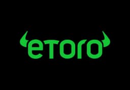 eToro