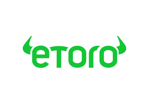 eToro