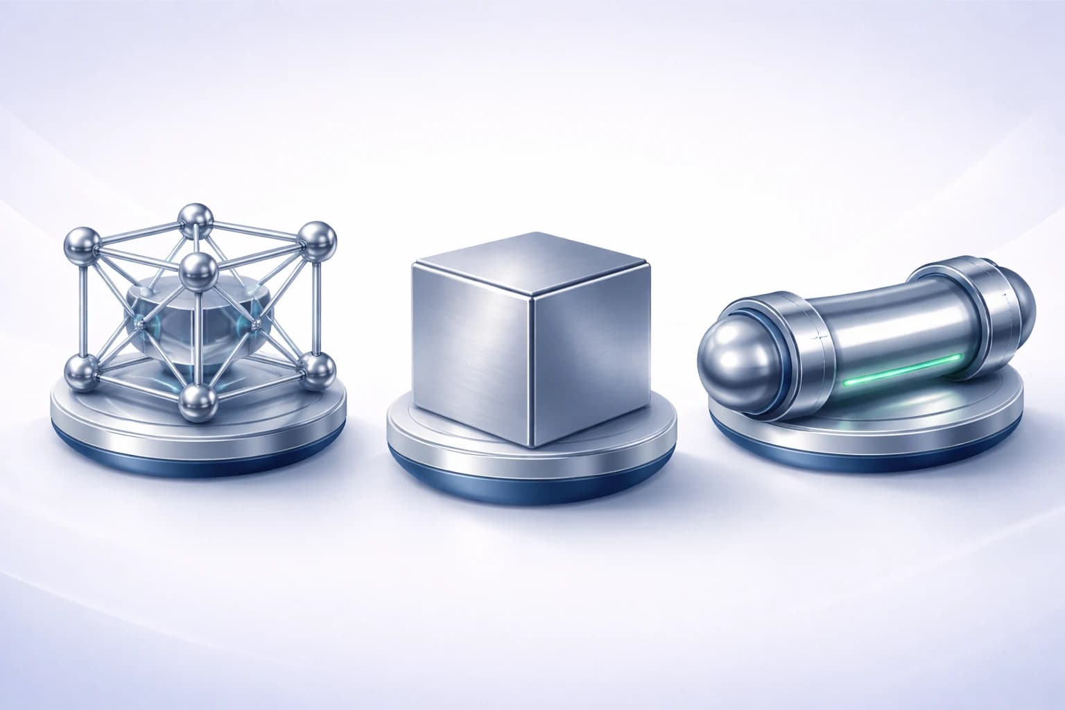 Broker ECN vs Market Maker vs STP : Comparatif 2026