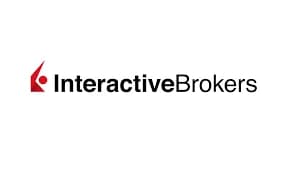 Interactive Brokers Avis 2026 : Frais, TWS, Test Complet
