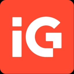 IG Markets
