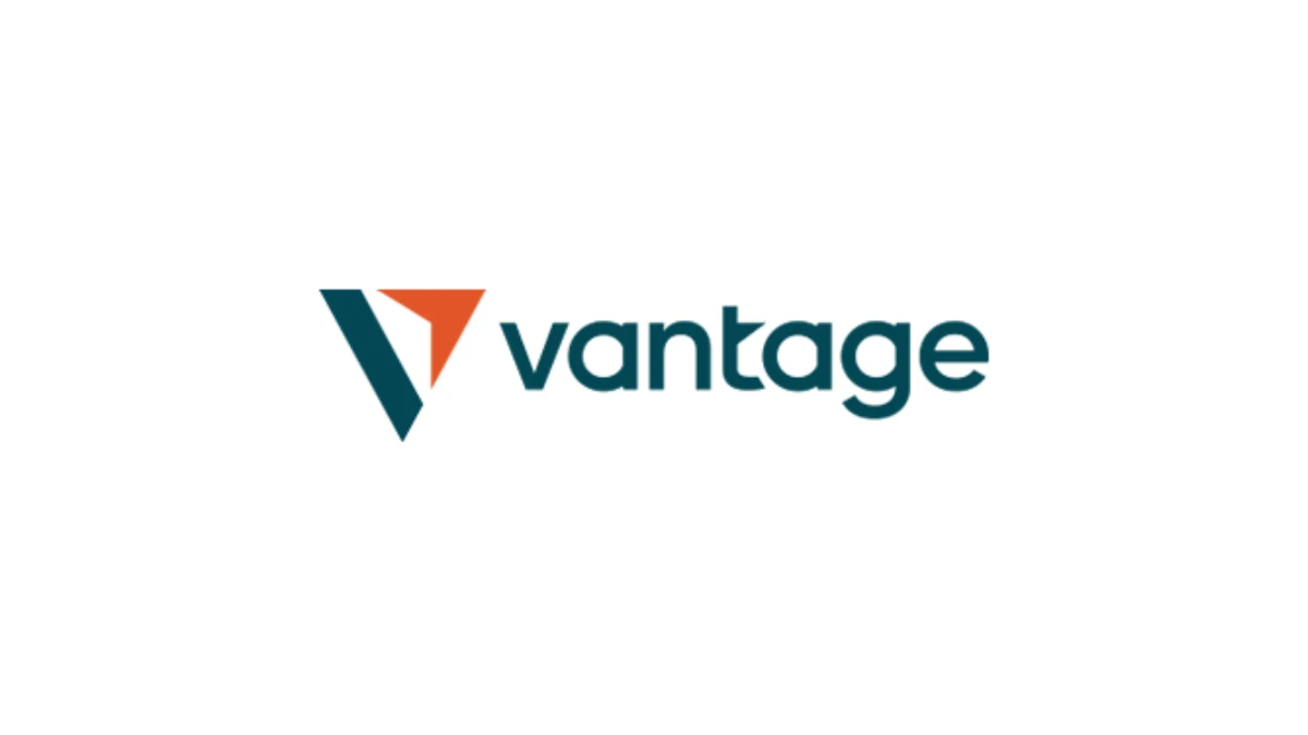 Vantage : Avis et Analyse Complète du Broker CFD (2026)