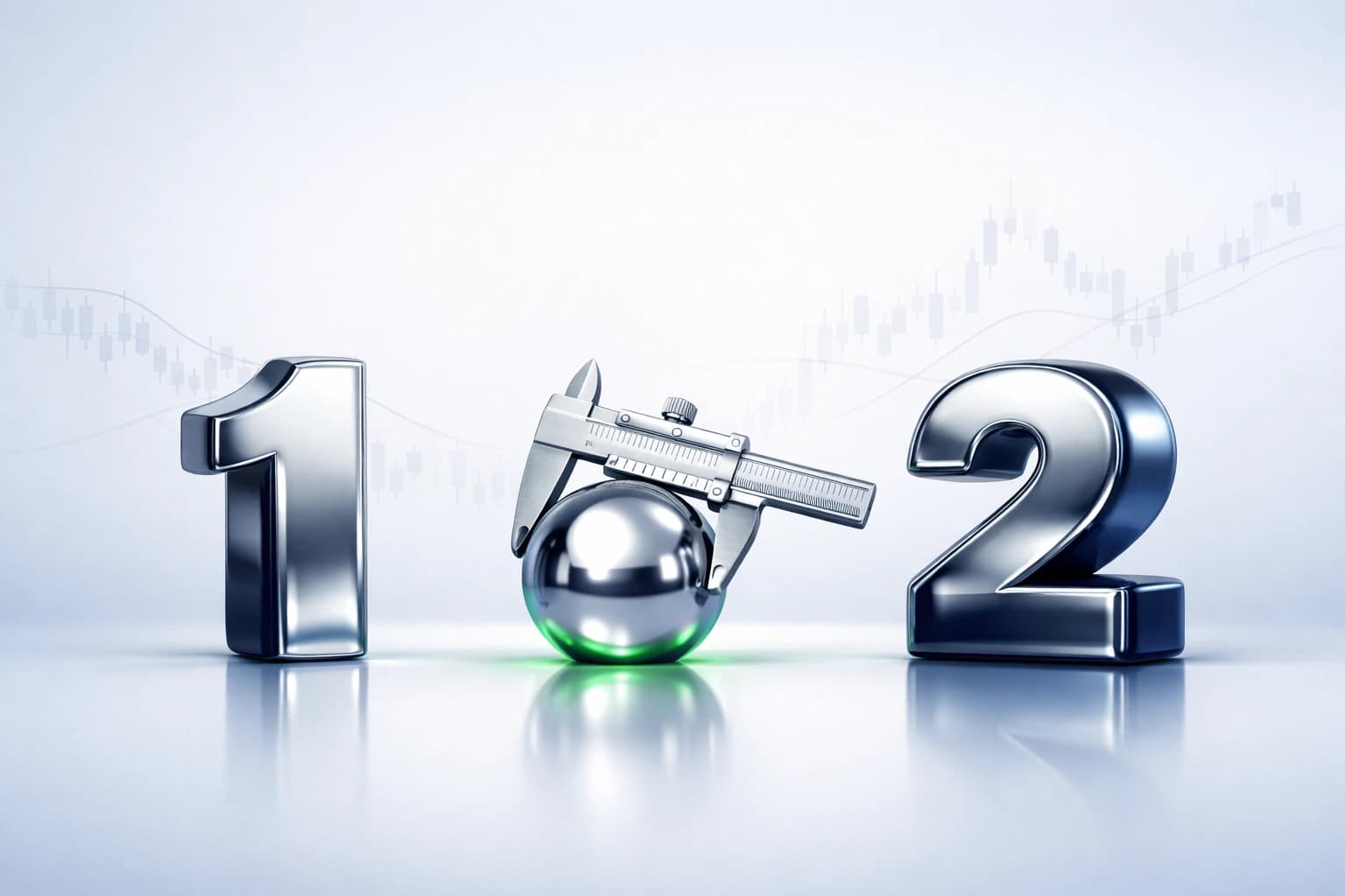 Pip en Trading : Définition, Calcul et Valeur — Guide Complet