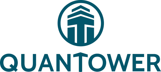 Image de couverture : Quantower Avis 2026 : Test Complet de la Plateforme Multi-Actifs