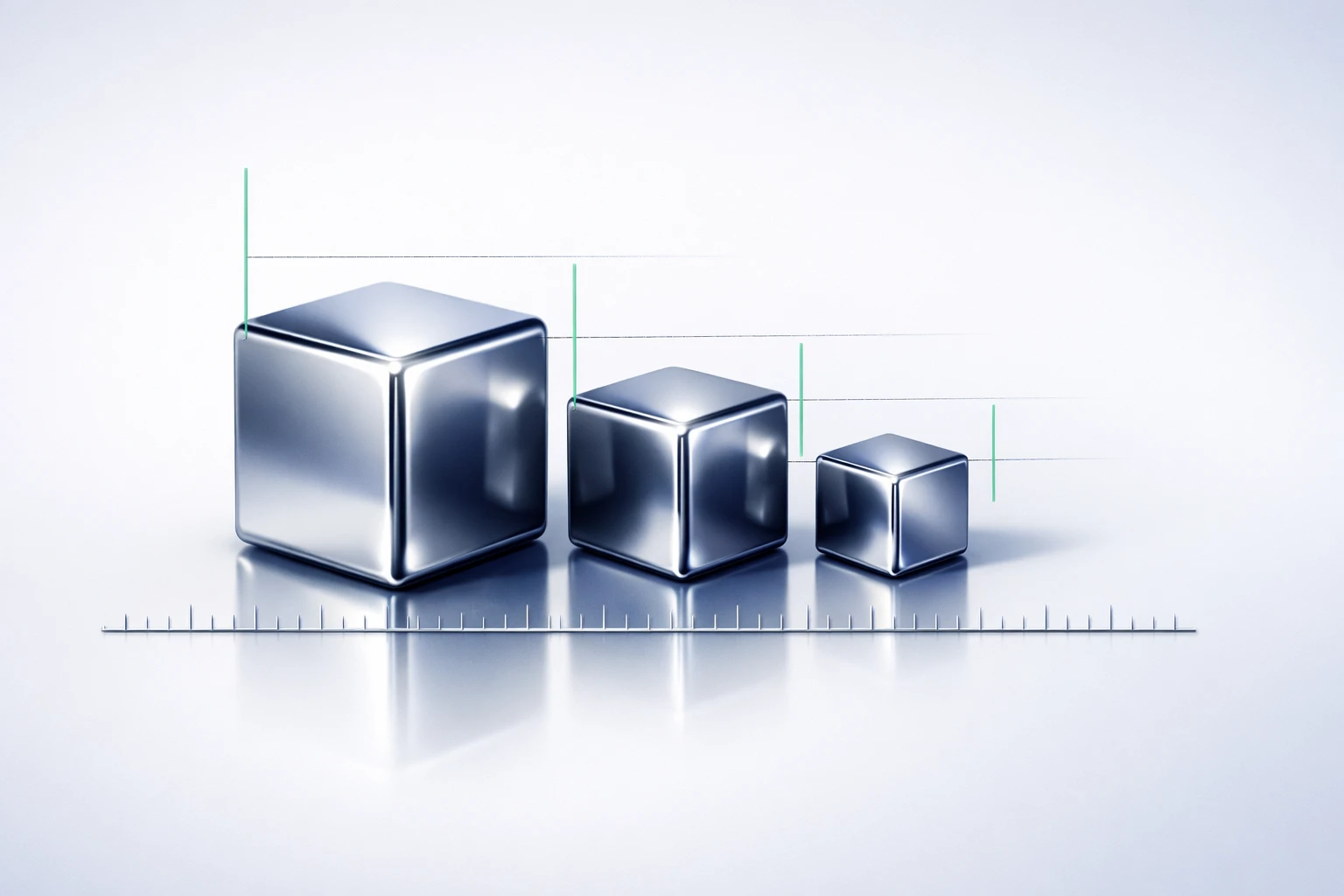 Image de couverture : Lot en Trading : Standard, Mini, Micro — Taille de Position Expliquée