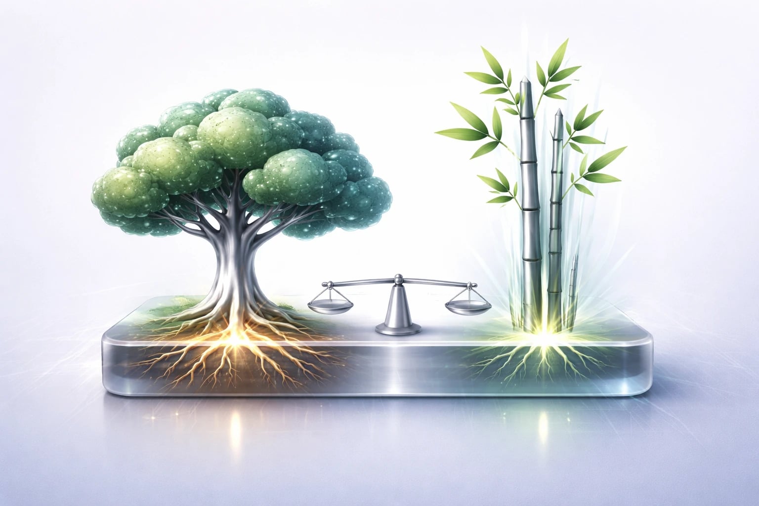 Image de couverture : Value Investing vs Growth Investing : Comprendre les Deux Approches