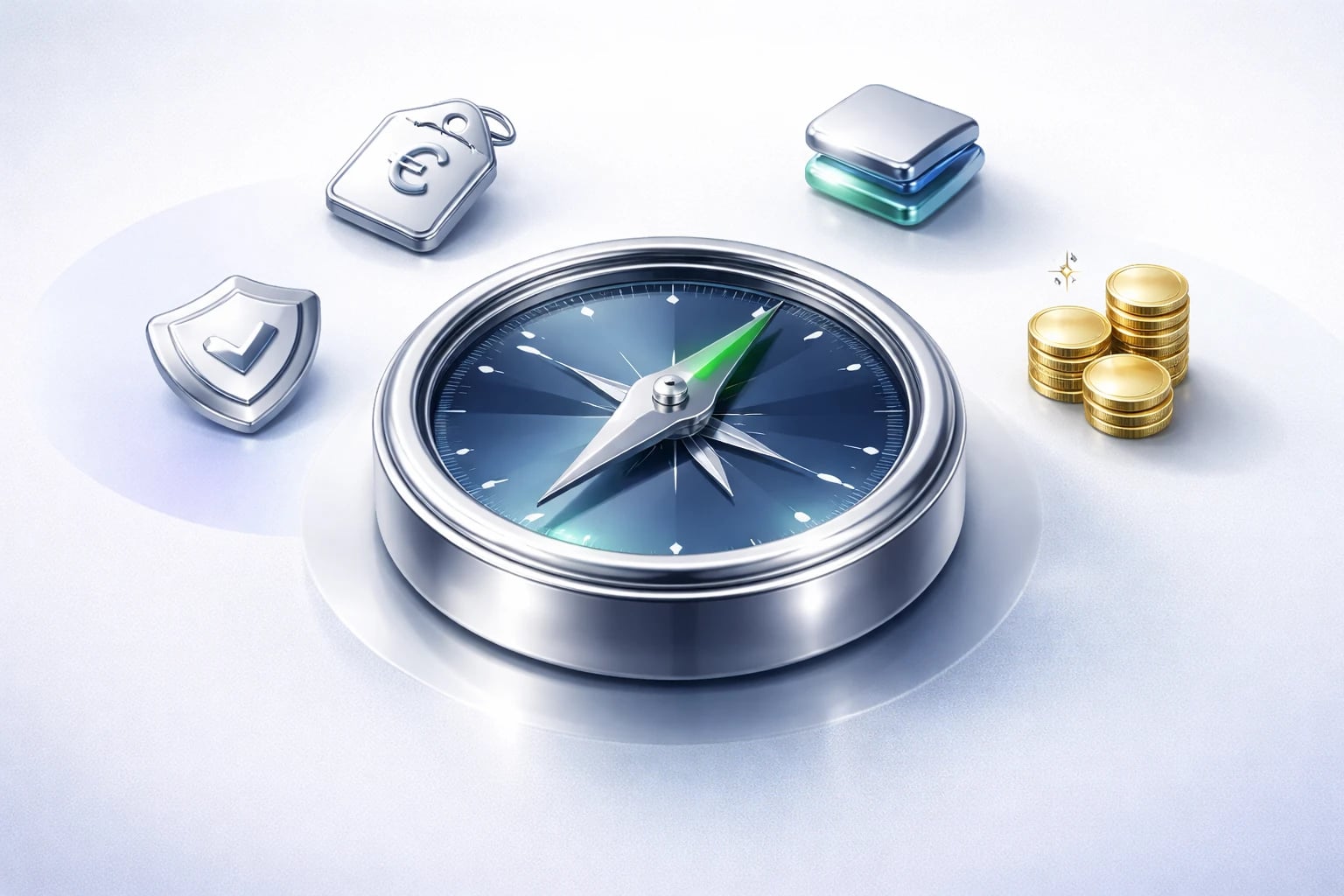 Image de couverture : Comment Choisir son Broker Trading | Guide Complet 2026