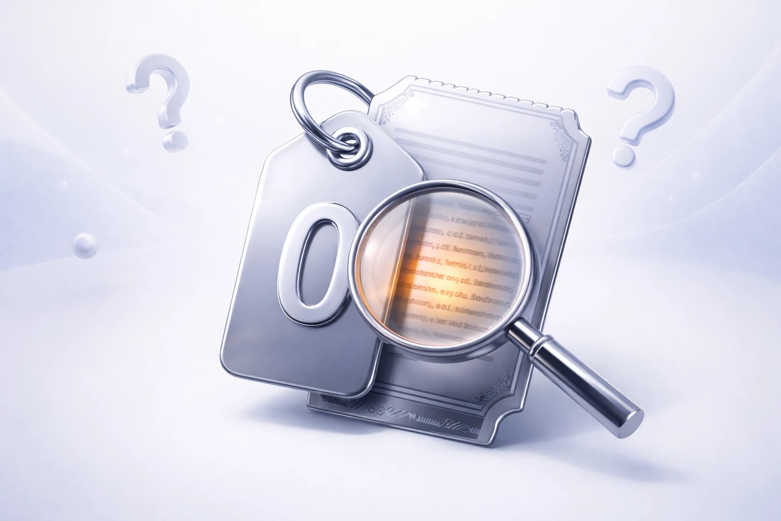 Image de couverture : Broker Actions 0% Commission : Vraiment Gratuit ? Guide 2026