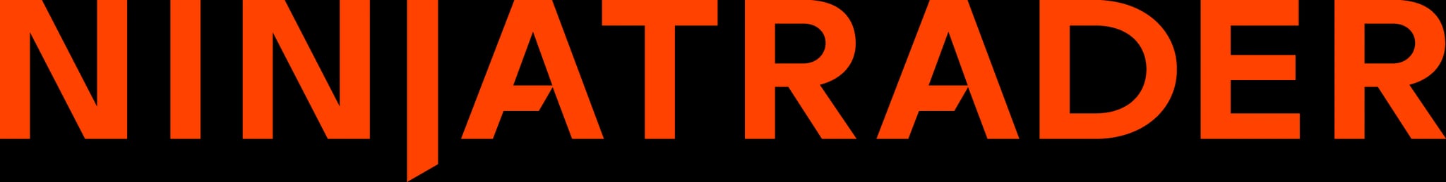 Image de couverture : NinjaTrader Avis 2026 : Test Complet de la Plateforme Futures