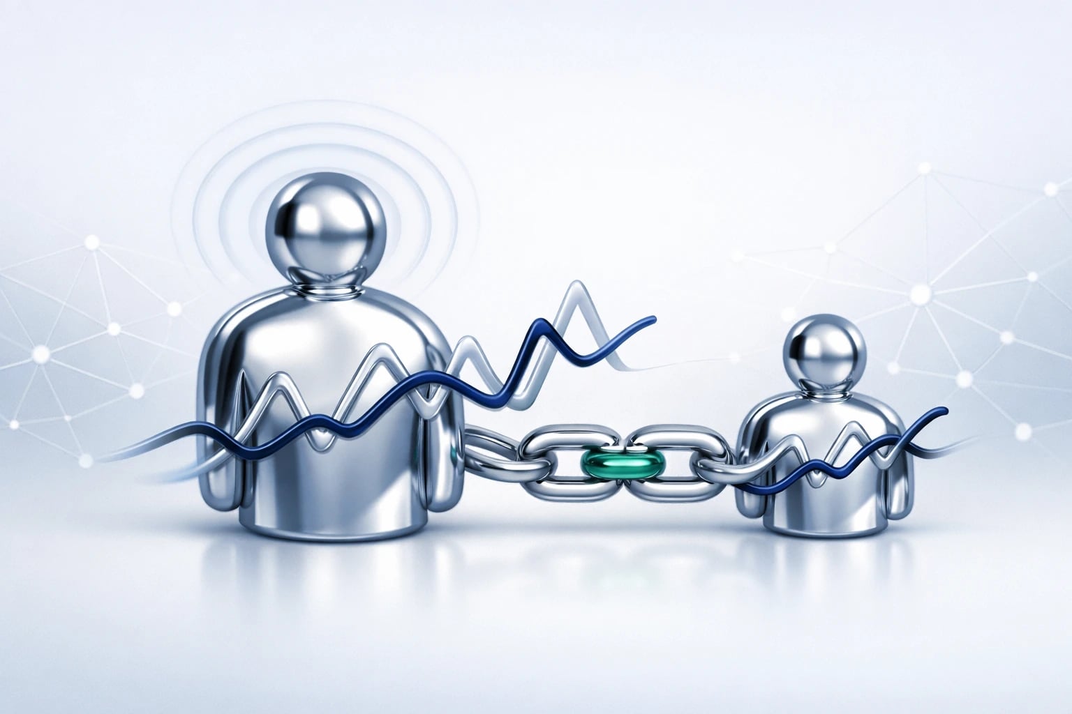 Image de couverture : Trading Social et Copy Trading : Guide Complet (2026)