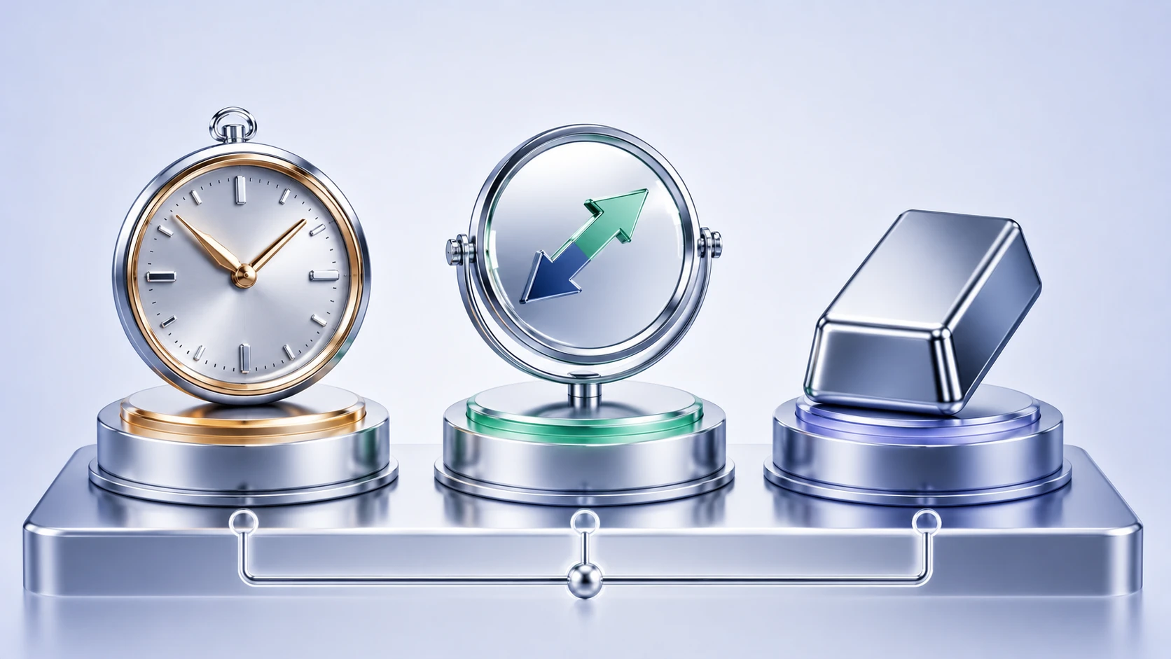 Image de couverture : Futures, CFD ou Actions : Quelles Différences et Comment Choisir ? (2026)