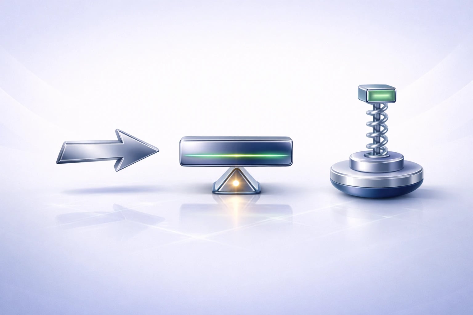 Image de couverture : Ordre de Bourse : Types d'Ordres Expliqués — Limite, Marché, Stop