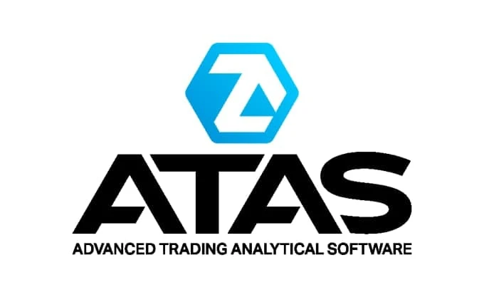 Image de couverture : ATAS Avis 2026 : Test Complet de la Plateforme Order Flow