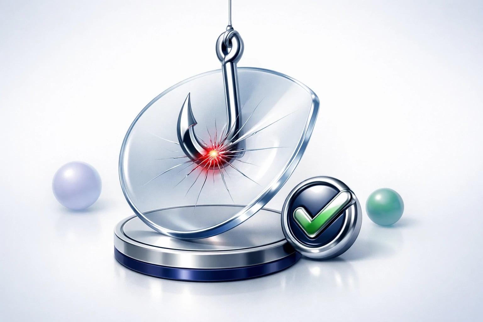 Image de couverture : Arnaques Broker Trading : Comment les Reconnaître et les Éviter (2026)