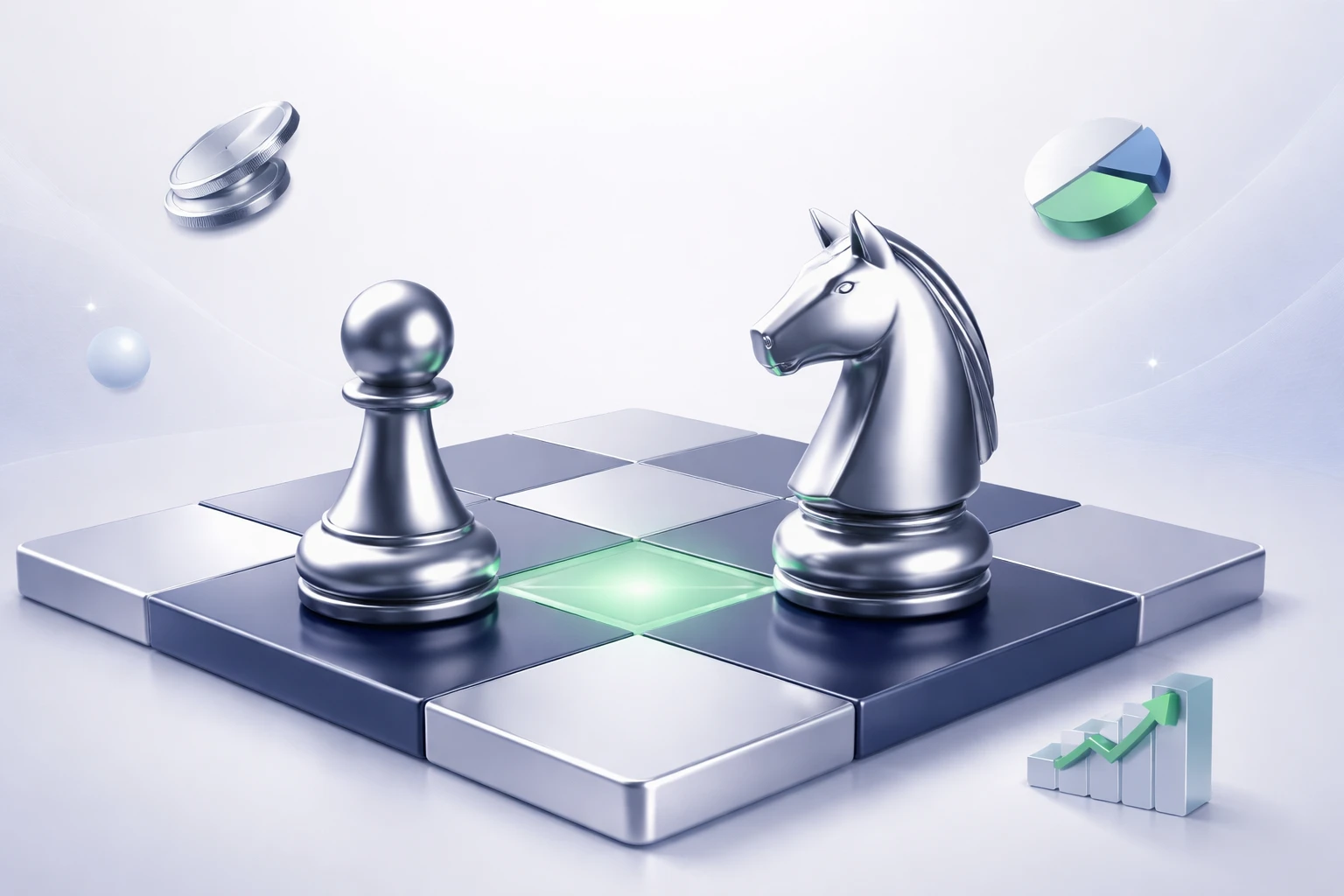 Image de couverture : eToro vs XTB : Quel Broker Choisir en 2026 ?