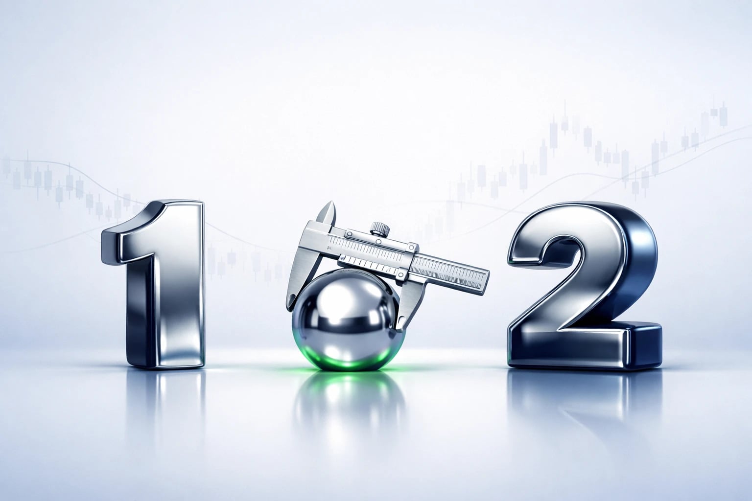 Image de couverture : Pip en Trading : Définition, Calcul et Valeur — Guide Complet