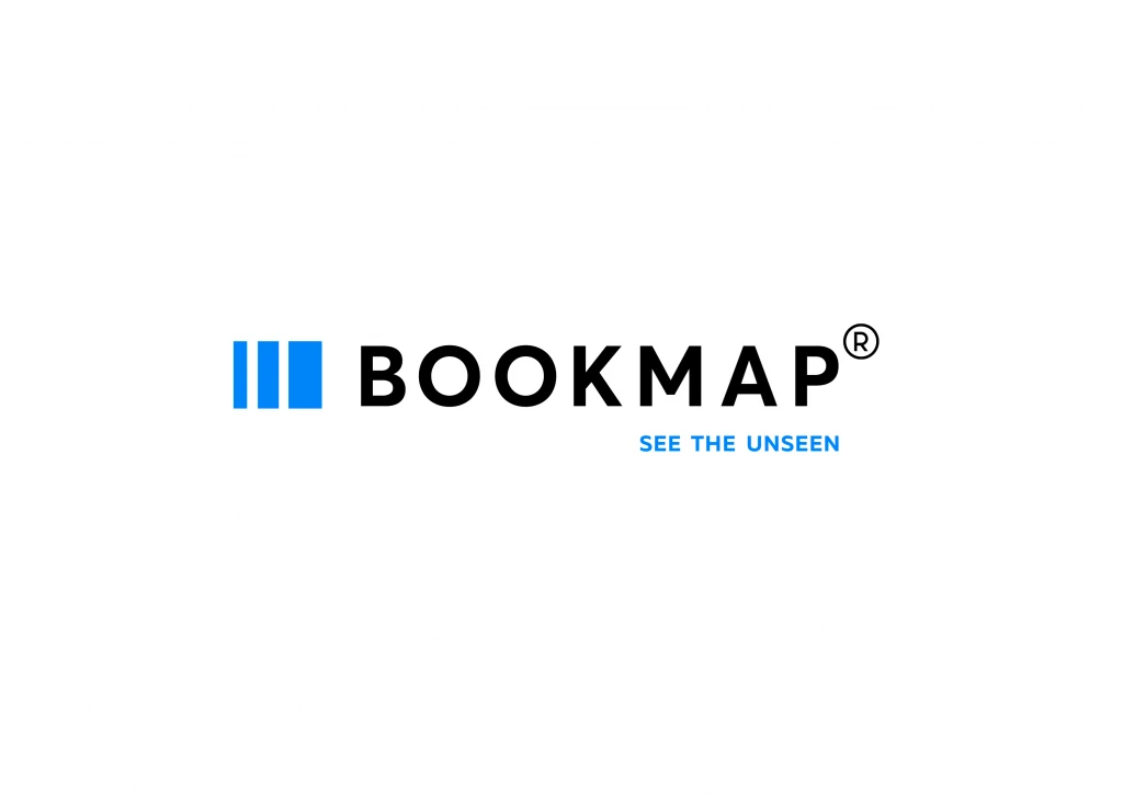 Image de couverture : Bookmap Avis 2026 : Test Complet de la Plateforme