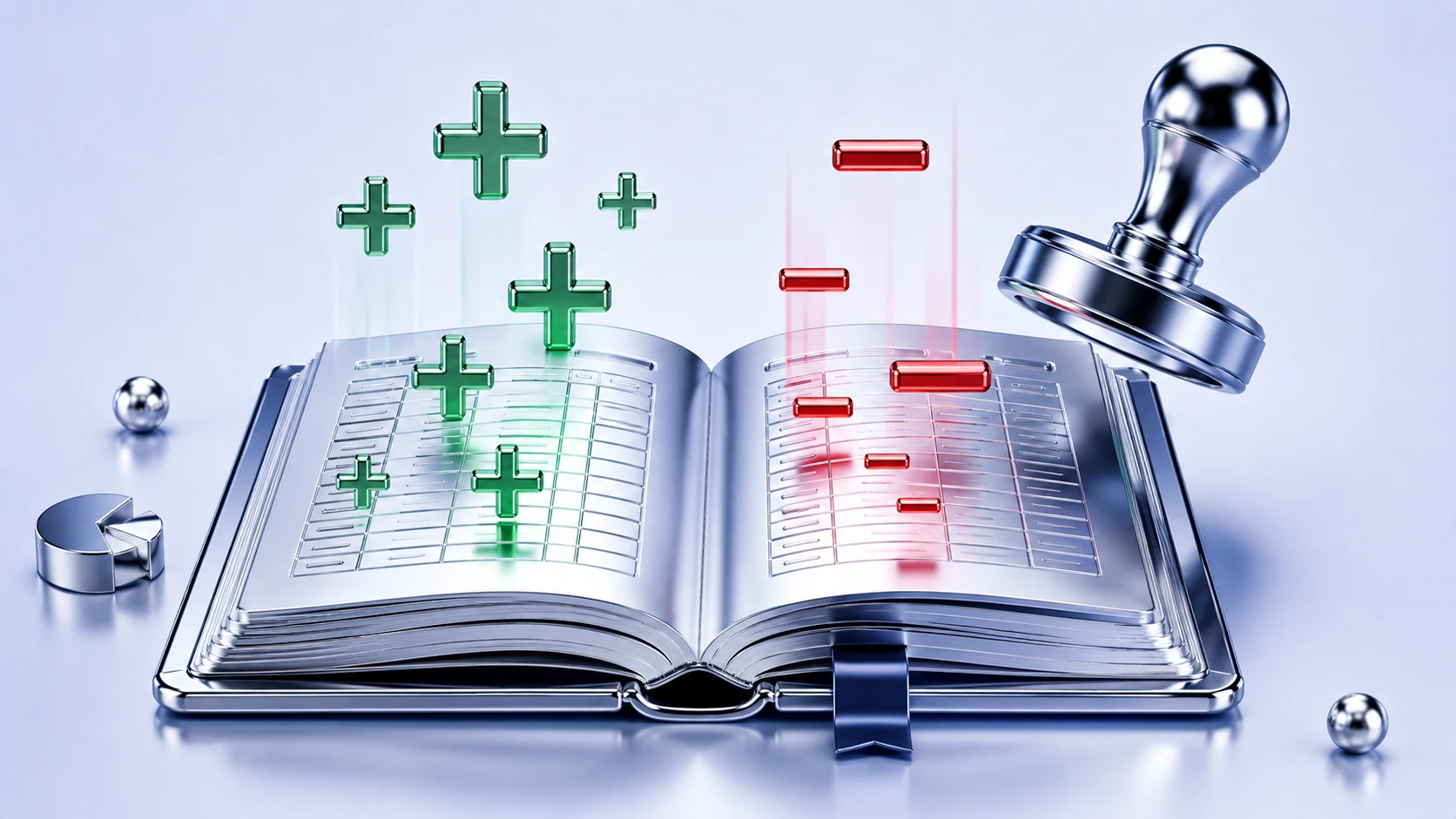Image de couverture : Formulaire 2074 : Déclarer ses Plus-Values et Moins-Values en Bourse (2026)