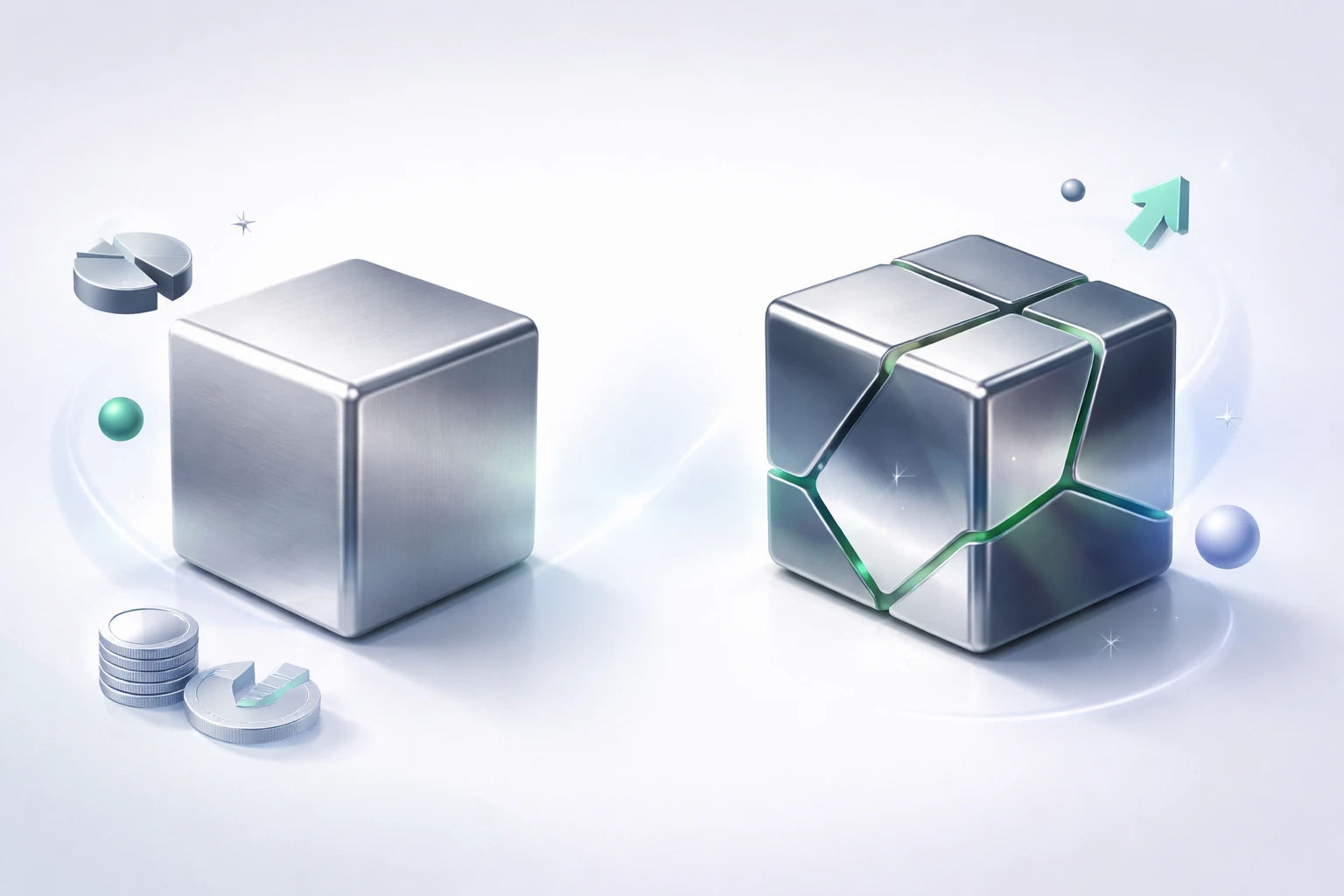 Image de couverture : MT4 vs MT5 : Lequel Choisir ? Comparatif Complet 2026