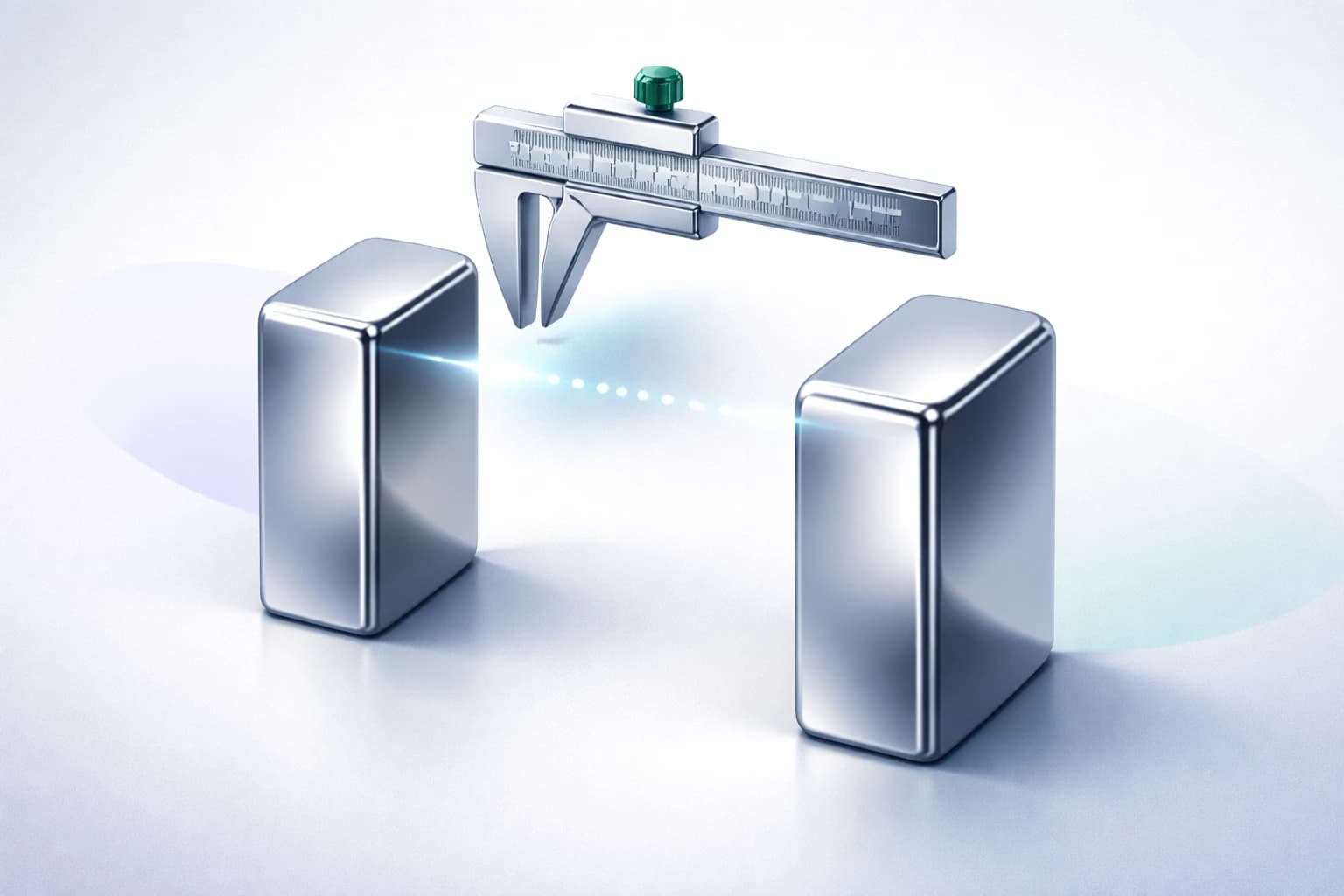 Le Spread en Trading : Comprendre les Frais de votre Broker (2026)