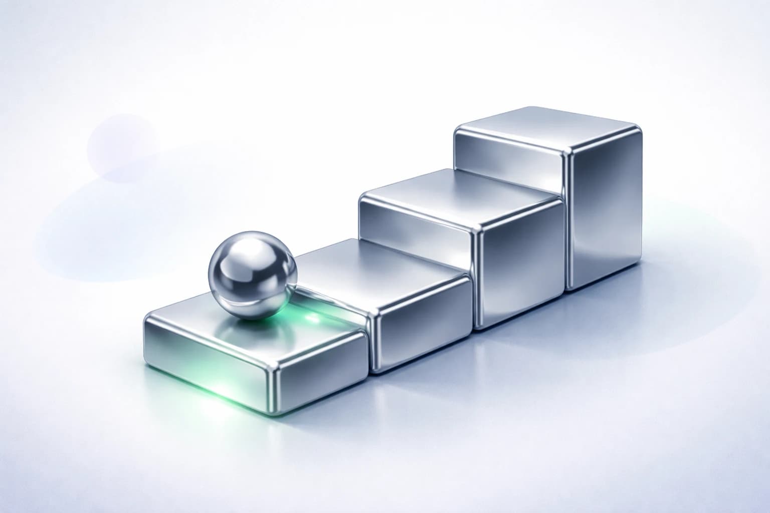 Meilleur Broker Débutant 2026 : Guide & Comparatif