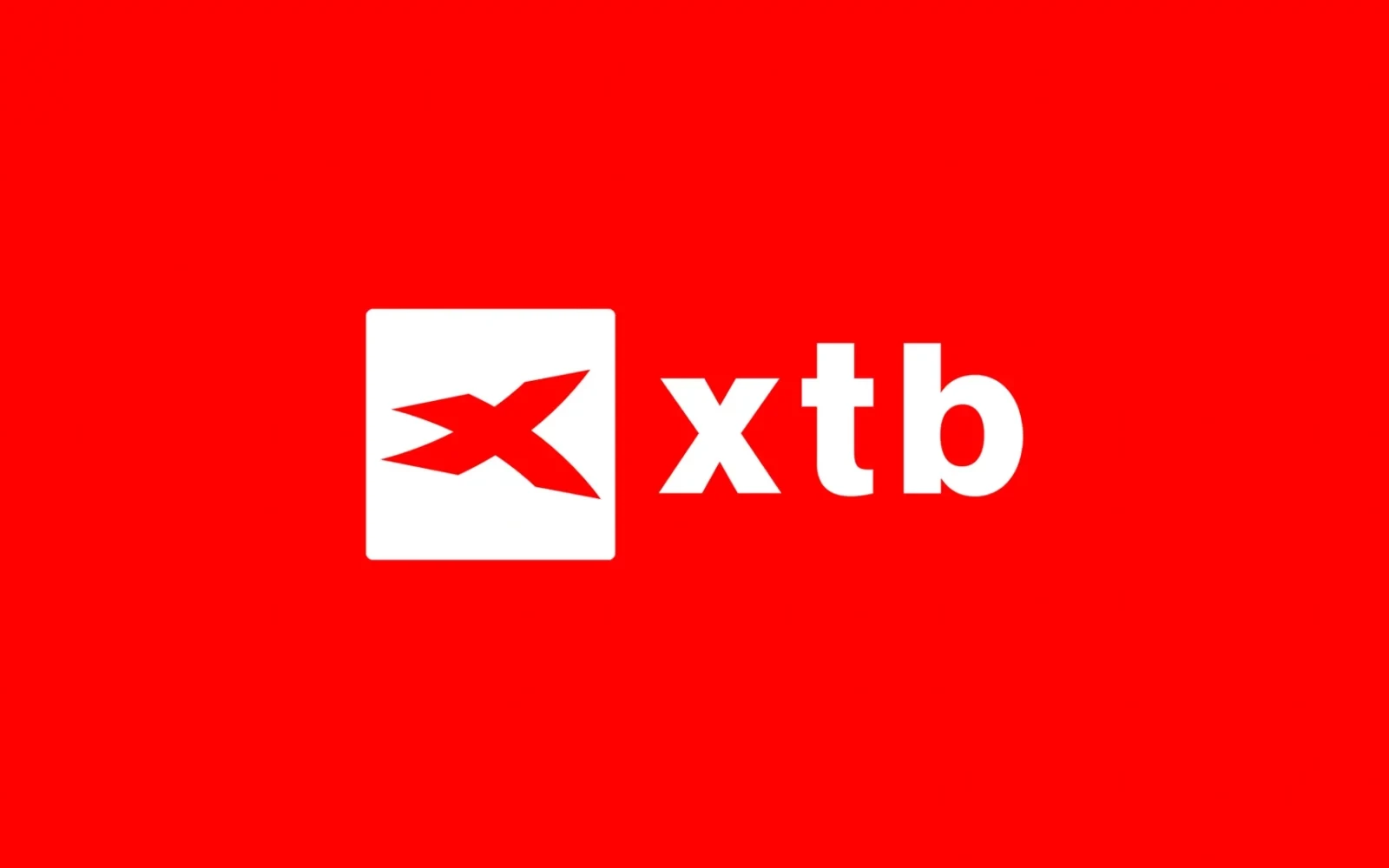 XTB : Avis Complet, Frais et Test de la Plateforme (2026)