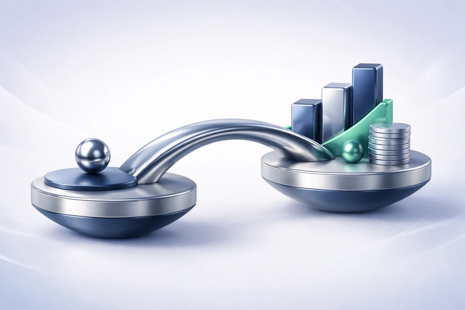 Broker : Définition, Rôle et Guide Complet 2026
